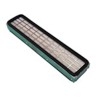 SKL46233-AK Cabin Air Filter | SF Filter