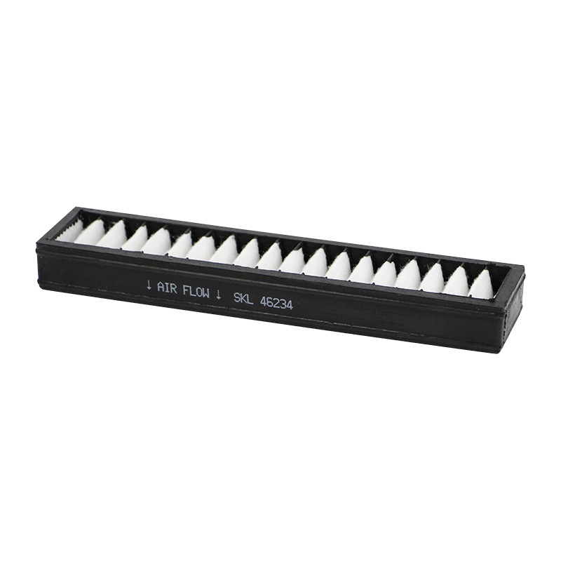 SKL46234 Cabin Air Filter | SF Filter