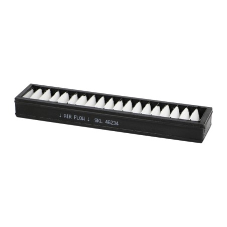 SKL46234 Cabin Air Filter | SF Filter