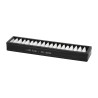 SKL46234 Cabin Air Filter | SF Filter