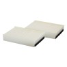 SF SKL 46236-SET Filter
