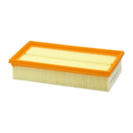 SKL46237 Cabin Air Filter | SF Filter