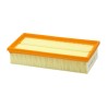 SKL46237 Cabin Air Filter | SF Filter