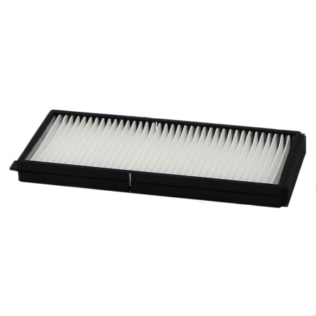 SF FILTER SKL 46239