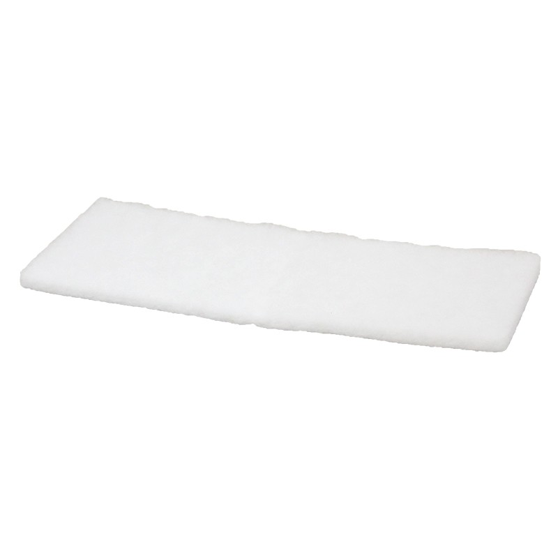 SKL46241 Cabin Air Filter | SF Filter