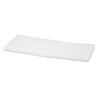SKL46241 Cabin Air Filter | SF Filter
