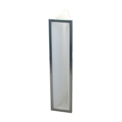 SKL46242 Cabin Air Filter | SF Filter