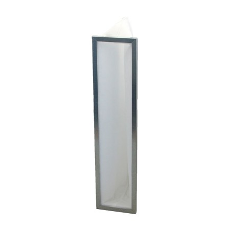 SF FILTER SKL 46242