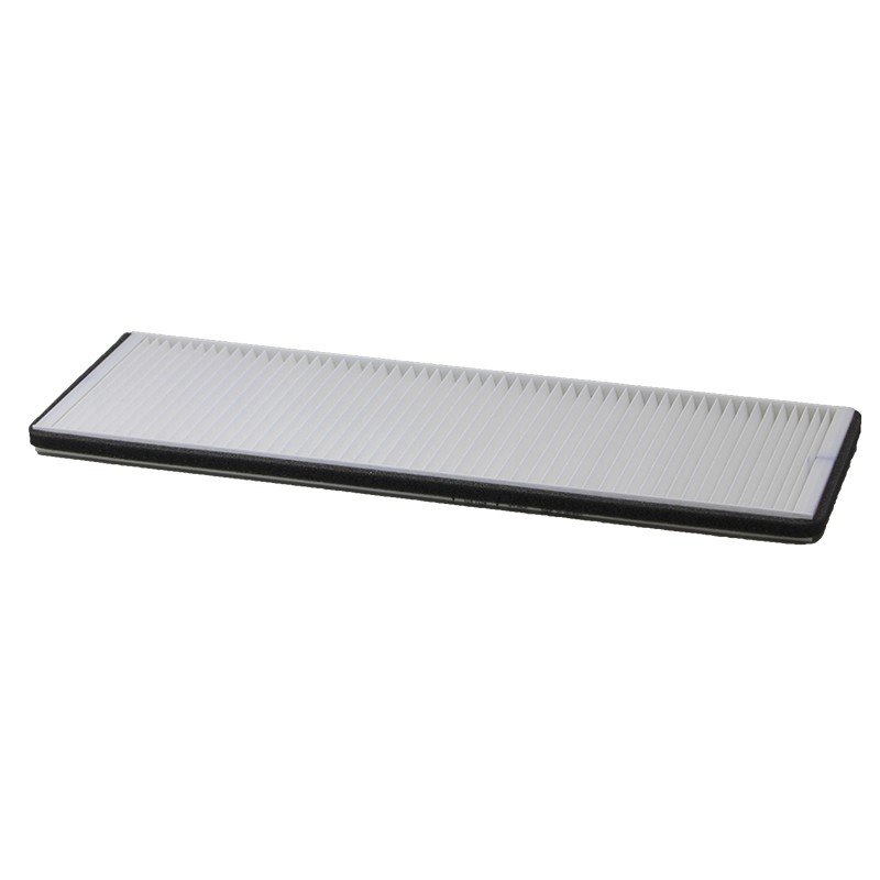 SKL46245/1 Cabin Air Filter | SF Filter