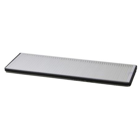 SKL46245/1 Cabin Air Filter | SF Filter