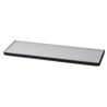 SKL46245/1 Cabin Air Filter | SF Filter