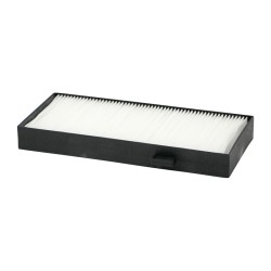 SKL 46246 Filter
