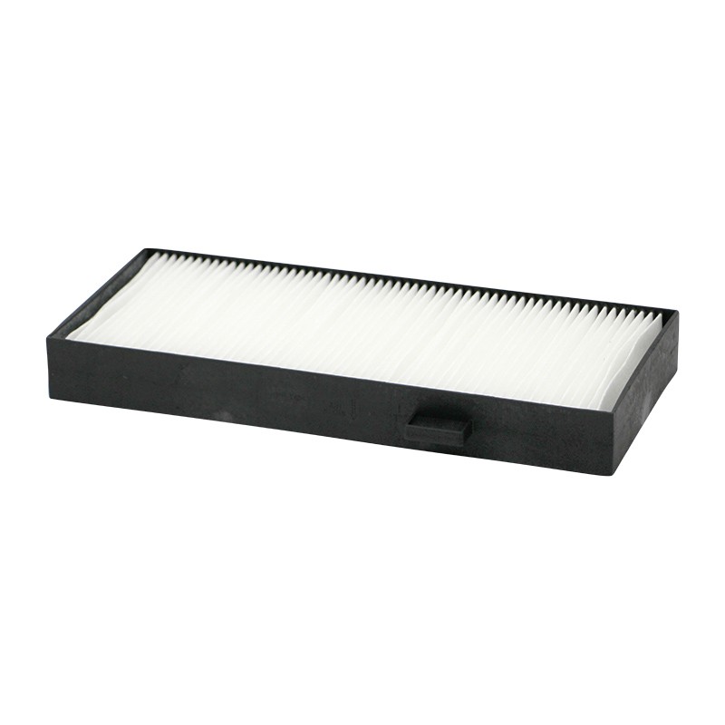SKL46246 Cabin Air Filter | SF Filter