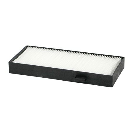 SF SKL46246 Cabin Filter for Plant & Construction Machinery