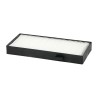 SKL46246 Cabin Air Filter | SF Filter