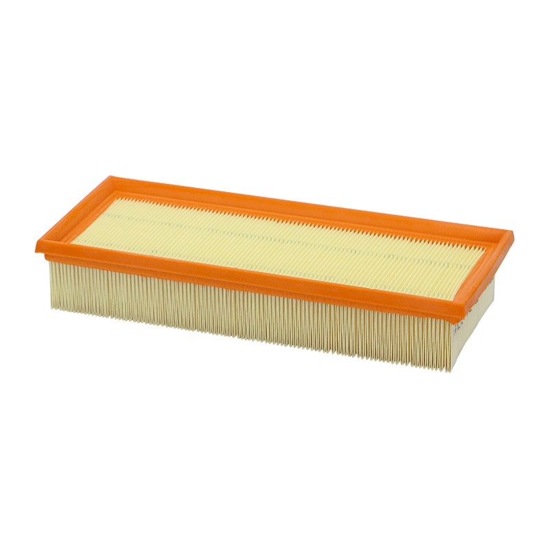 SKL46247 Cabin Air Filter | SF Filter