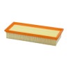SKL46247 Cabin Air Filter | SF Filter
