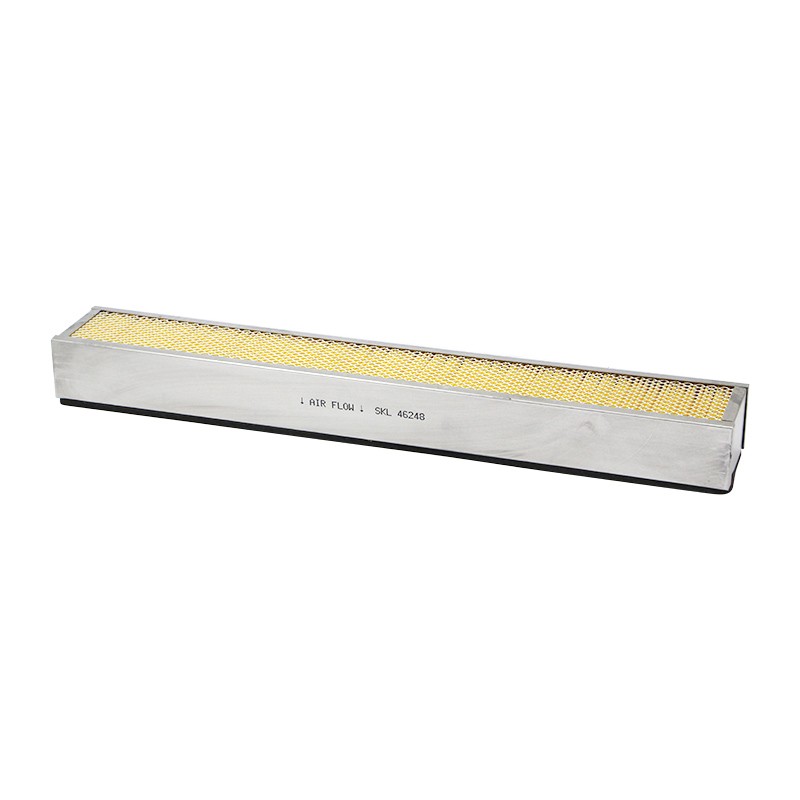 SKL46248 Cabin Air Filter | SF Filter