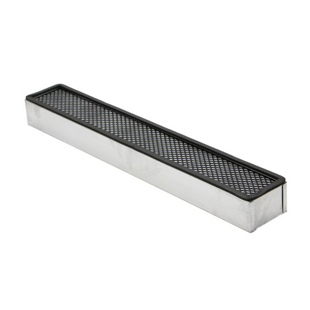 SKL46248AK Cabin Air Filter | SF Filter