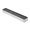 SF SKL46248AK Cab Air Filter