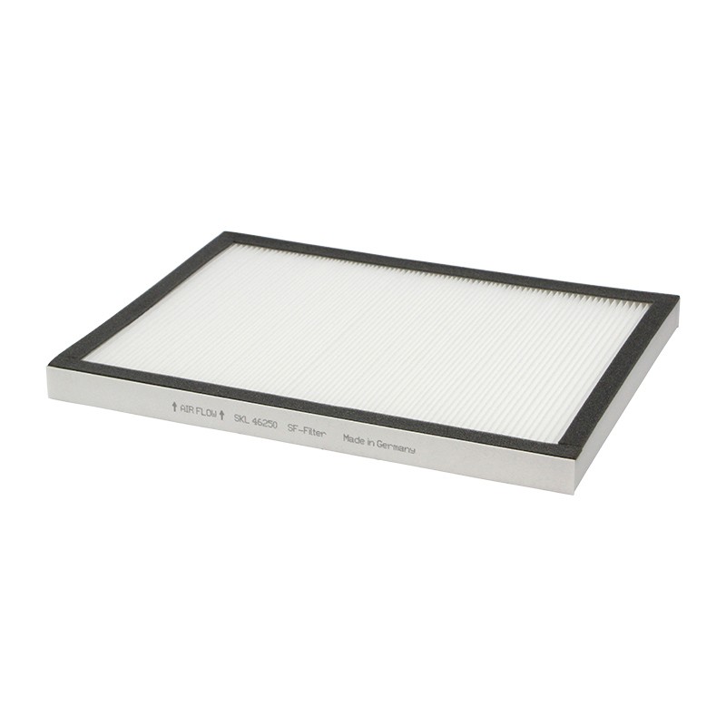SKL46250 Cabin Air Filter | SF Filter