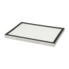 SKL46250 Cabin Air Filter | SF Filter