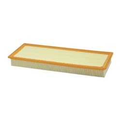 SKL46251, Cab Air Filter Element