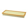 SF SKL46251, Cab Air Filter Element