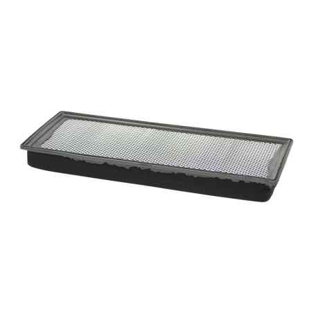 SF SKL46251AK Cabin Filter for Plant & Construction Machinery