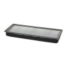 SKL46251-AK Cabin Air Filter | SF Filter