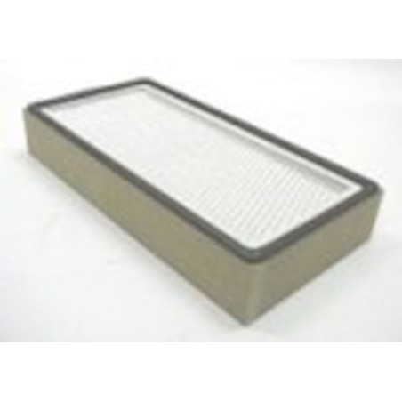 SKL46254AK Cabin Air Filter | SF Filter