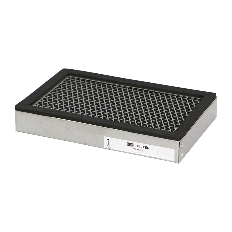 SKL46255 Cabin Air Filter | SF Filter