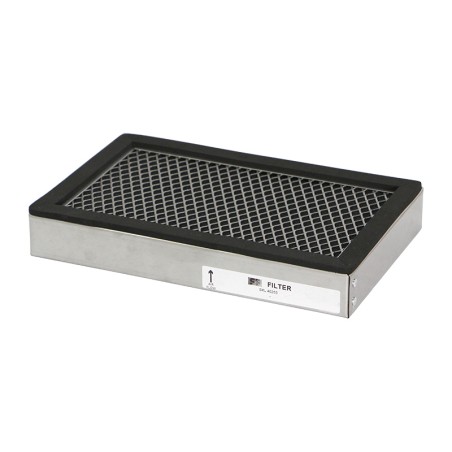 SF SKL46255 Cabin Filter for Plant & Construction Machinery
