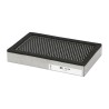 SKL46255 Cabin Air Filter | SF Filter