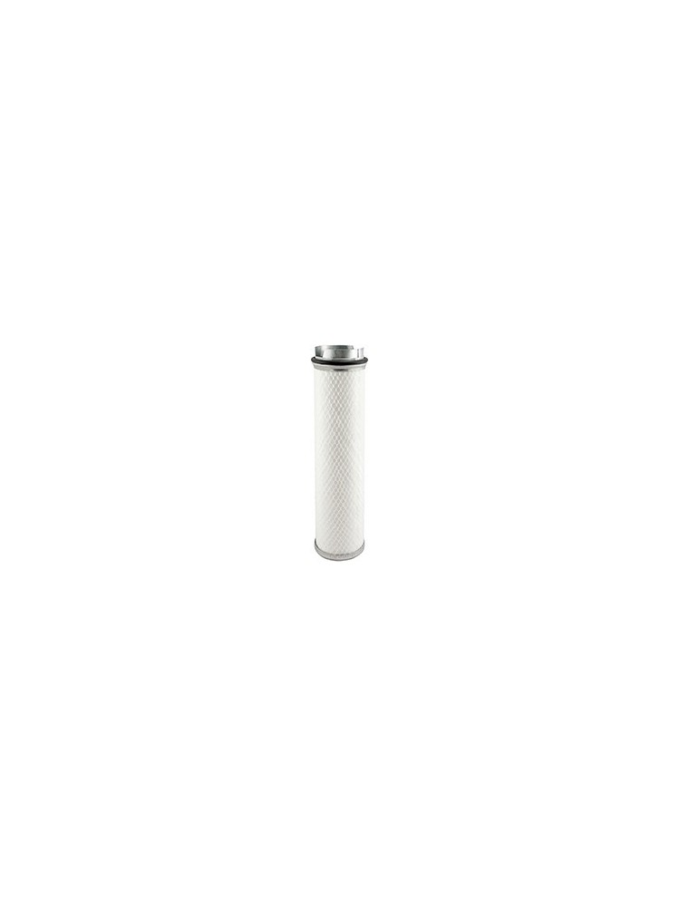 Baldwin PA5764 Inner Air Element