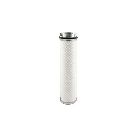 Baldwin PA5764 Inner Air Element
