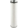 Baldwin PA5764 Inner Air Element