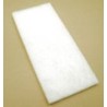 SKL46256 Cabin Air Filter | SF Filter