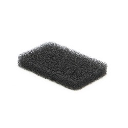 SKL46258 Cabin Air Filter | SF Filter
