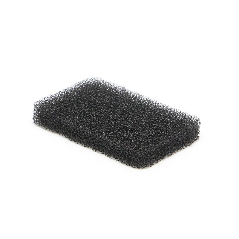 SKL46258 Cabin Air Filter | SF Filter