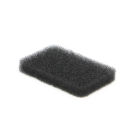 SKL46258 Cabin Air Filter | SF Filter