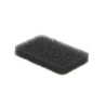 SKL46258 Cabin Air Filter | SF Filter