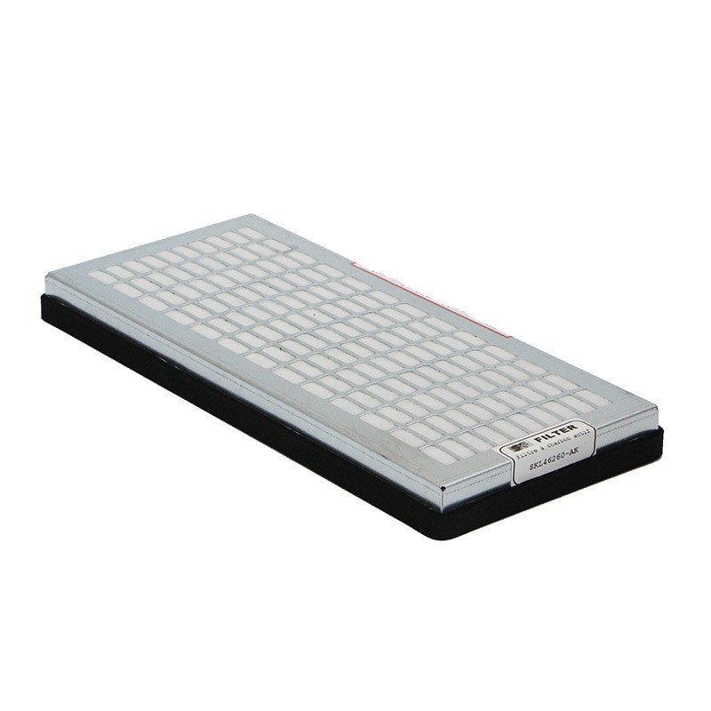 SKL46260-AK Cabin Air Filter | SF Filter