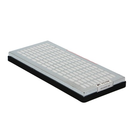 SKL46260-AK Cabin Air Filter | SF Filter