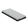 SKL46260-AK Cabin Air Filter | SF Filter