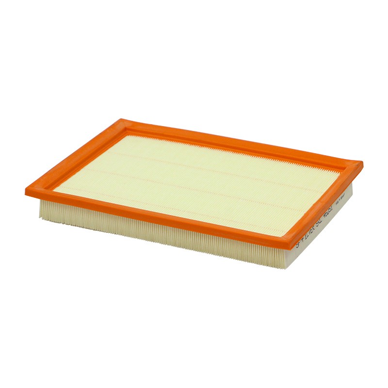 SKL46261 Cabin Air Filter | SF Filter