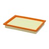 SKL46261 Cabin Air Filter | SF Filter