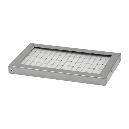 SF SKL46262 Cabin Filter for Plant & Construction Machinery
