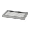SF SKL46262 Cab Air Filter