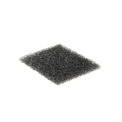 SKL46263 Cabin Air Filter | SF Filter